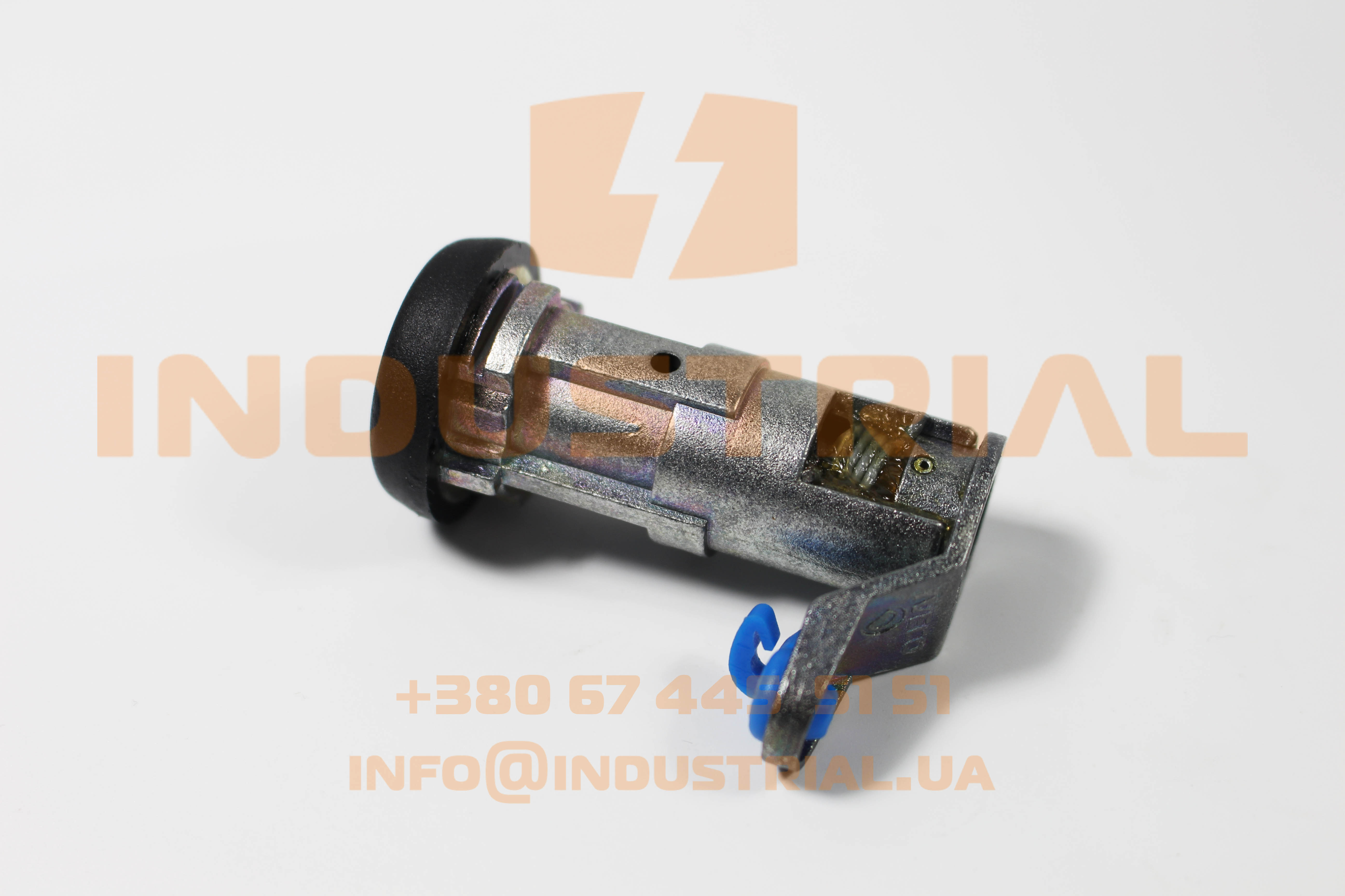 CNH 5586418 CNH INDUSTRIAL